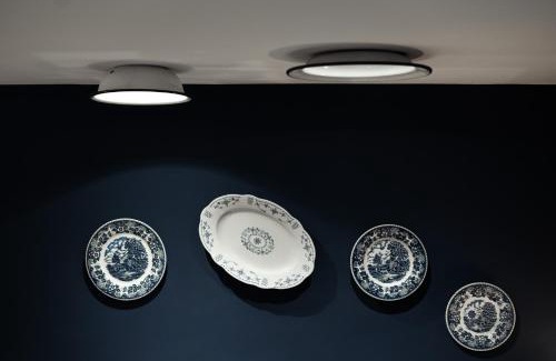 Matrei am Brenner Wohnung | august träumt - das tiroler apartment im blauen