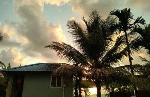 Kumta Haus | AURA PARK STAY - Kumta