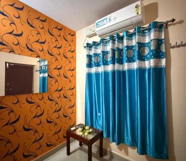 Kumta Haus | AURA PARK STAY - Kumta