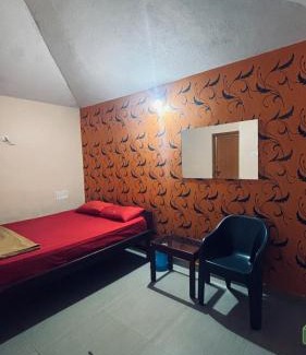 Kumta Haus | AURA PARK STAY - Kumta
