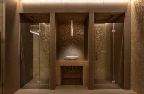 Se Hotel | Aurea Museum by Eurostars Hotel Company