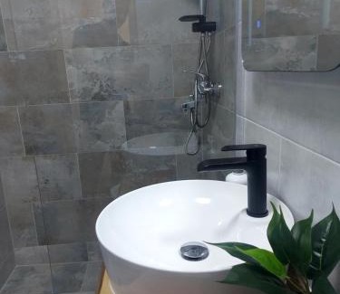 Mali Radic Wohnung | Aurora