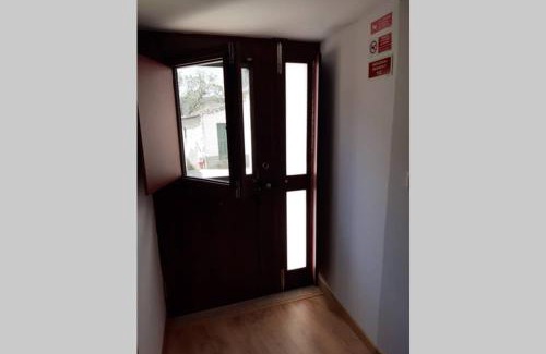 Provesende Wohnung | Aurora Papas