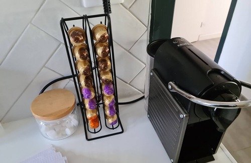 Romans-sur-Isere Wohnung | Aurore's cocoon