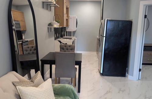 Village At Walnut Creek Wohnung | Austin Metric Domain Comfy Cozy Convenient
