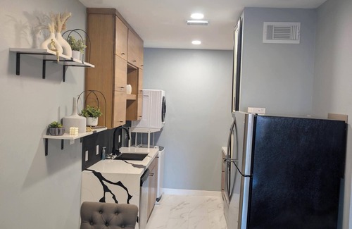 Village At Walnut Creek Wohnung | Austin Metric Domain Comfy Cozy Convenient