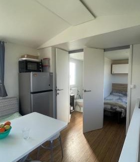 Videm Wohnung | Auszeit in den Weinbergen der Untersteiermark