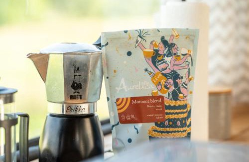 Liptovsky Mikulas Sonstige | Autobuseek - Unique Stay in Karosa 735