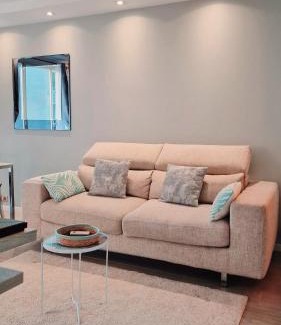 Bry-sur-Marne Wohnung | Aux portes de Paris/Studio Bord de Marne