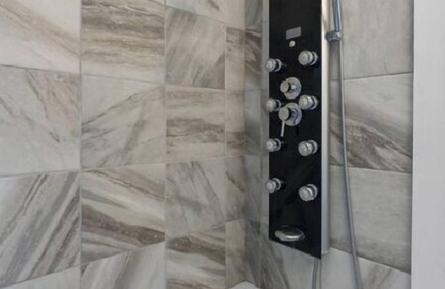 Arcadia Haus | AV Bungalows #5