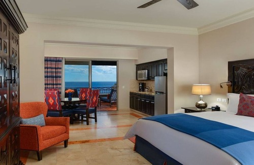 Pedregal Resort | Verfügbar nur 3 Nächte 12 / 6-12 / 9