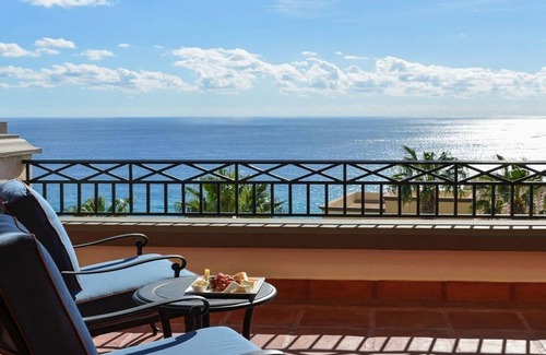 Pedregal Resort | Verfügbar nur 3 Nächte 12 / 6-12 / 9