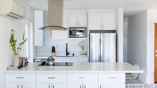 Middletown Wohnung | Avalon 2 Unit Buyout II IV by AvantStay Mins to Gaslamp Patio w BQQ