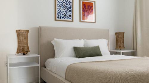 Middletown Wohnung | Avalon 2 Unit Buyout II IV by AvantStay Mins to Gaslamp Patio w BQQ