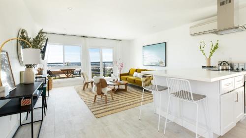 Middletown Haus | Avalon Buyout by AvantStay Mins to Gaslamp Rooftop w BBQ Patio