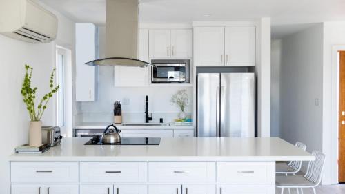 Middletown Haus | Avalon Buyout by AvantStay Mins to Gaslamp Rooftop w BBQ Patio