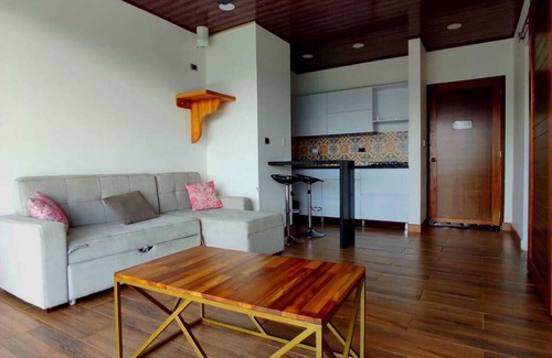 Samana Hotel | Avaní Boutique Hotel