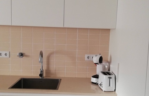 Aveiro Wohnung | Aveiro Soul &heart Aparment