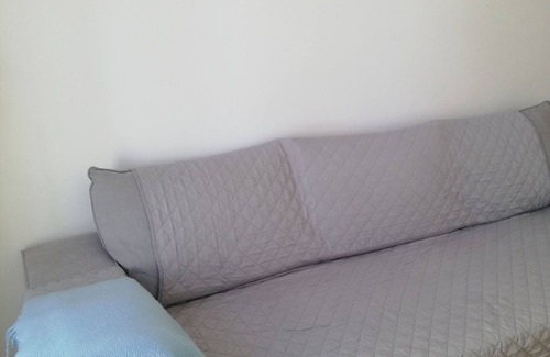 Aveiro Wohnung | Aveiro Soul &heart Aparment