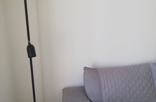 Aveiro Wohnung | Aveiro Soul &heart Aparment
