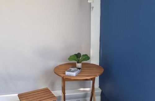 Tamarindo Wohnung | Avellanas Beach House