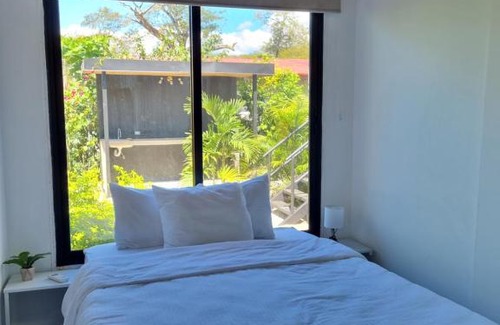 Tamarindo Wohnung | Avellanas Beach House