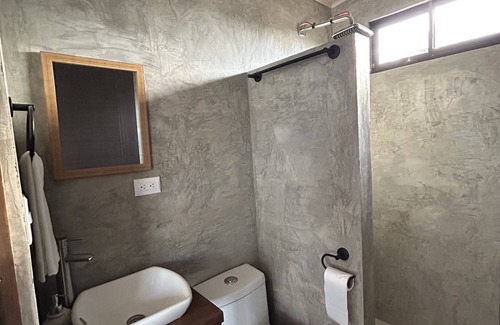 Tamarindo Wohnung | Avellanas Tiny Villas
