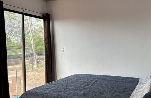 Tamarindo Wohnung | Avellanas Tiny Villas