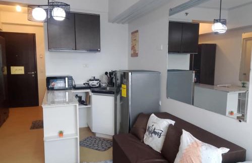 Cagayan de Oro Wohnung | Avida Aspira Condo Rent