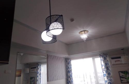 Cagayan de Oro Wohnung | Avida Aspira Condo Rent