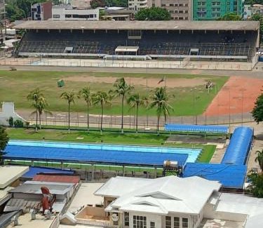 Cagayan de Oro Wohnung | Avida Aspira Condo Rent