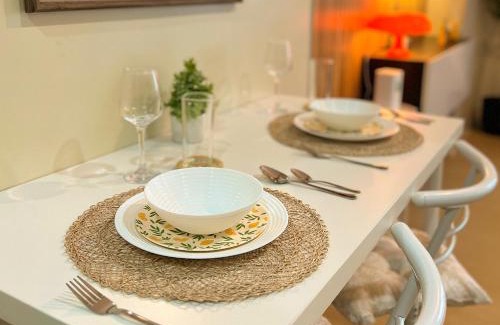 Barangay 29 Wohnung | Avida Towers - Noma CDO