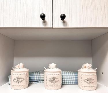 Rozino Wohnung | AvR Barka Budva