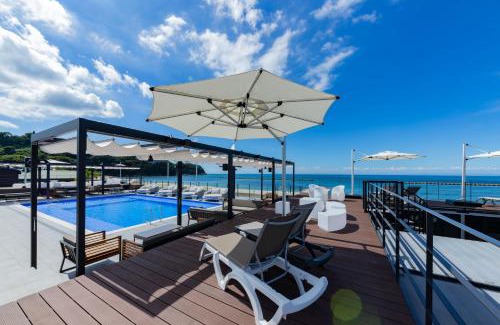 Awaji Resort | awaJ Beach Club アワジェイビーチクラブ