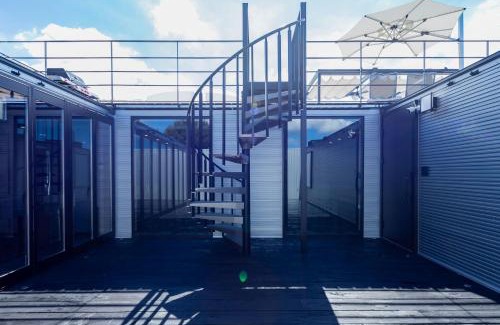 Awaji Resort | awaJ Beach Club アワジェイビーチクラブ