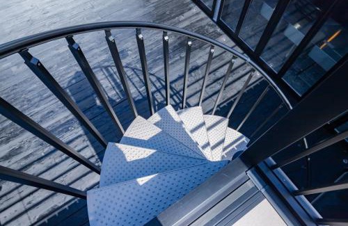 Awaji Resort | awaJ Beach Club アワジェイビーチクラブ