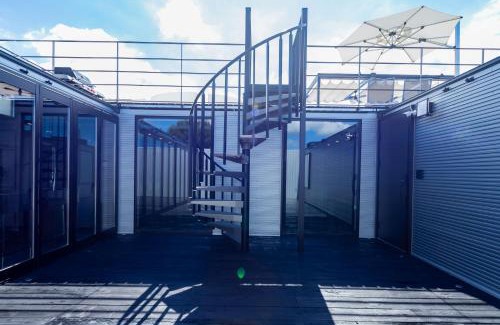 Awaji Resort | awaJ Beach Club アワジェイビーチクラブ