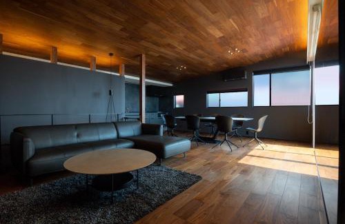 Fukura Haus | Awaji-shima C-Side Tail Up - Vacation STAY 49181v