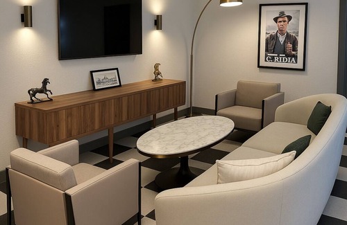 Hagen Hotel | Awen Hotel Vechta