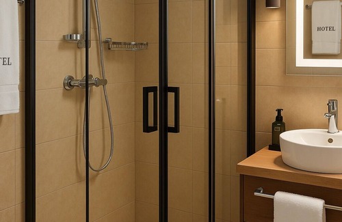 Hagen Hotel | Awen Hotel Vechta