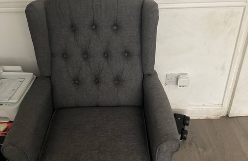 Manchester Haus | Awesome 2-bedroom spaces