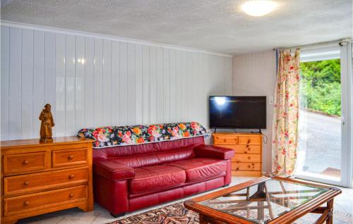 Chambornay-les-Pin Wohnung | Awesome Apartment In Chambornay-Lès-Pin