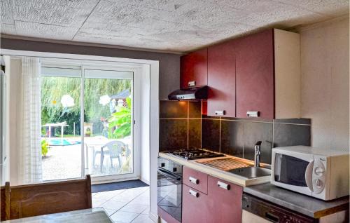 Chambornay-les-Pin Wohnung | Awesome Apartment In Chambornay-Lès-Pin