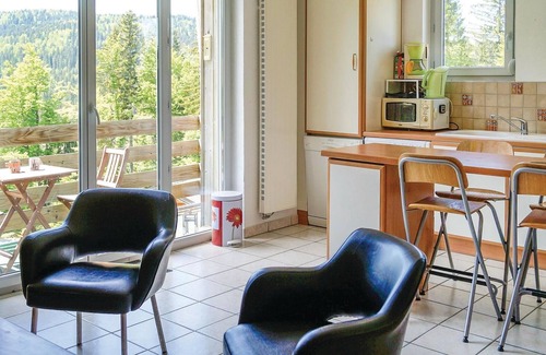 Premanon Wohnung | Tolle Wohnung in Premanon