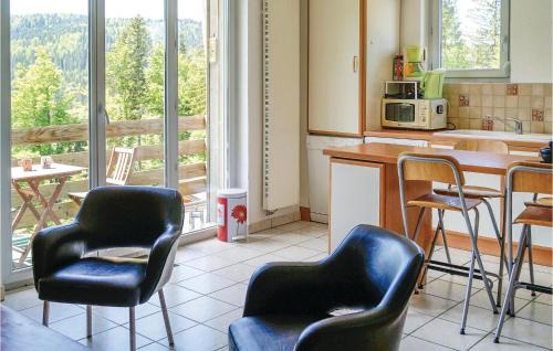 Premanon Wohnung | Awesome Apartment In Premanon