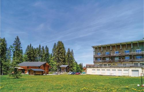 Premanon Wohnung | Awesome Apartment In Premanon