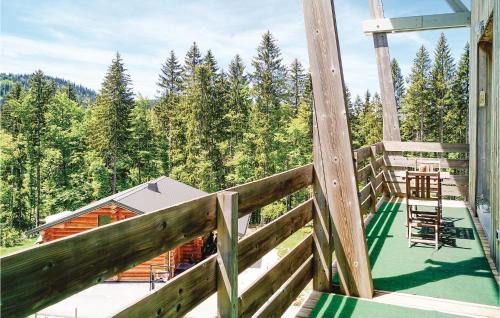 Premanon Wohnung | Awesome Apartment In Premanon