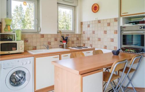 Premanon Wohnung | Awesome Apartment In Premanon