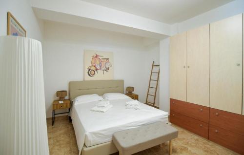 Falerna Marina Wohnung | Awesome Apartment In Falerna Marina