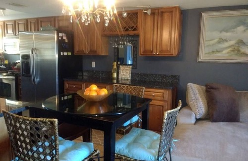 Avon By The Sea Haus | Awesome Beach Condo